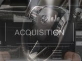 Hydrogen Business - Hyundai Acquisition