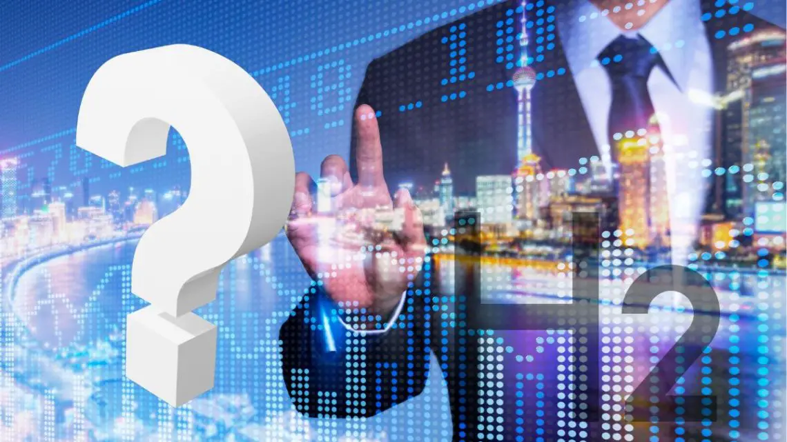 What’s the deal with hydrogen energy stock prices this year? What’s the deal with hydrogen energy stock prices this year?