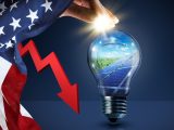US energy - Consumer confidence failing