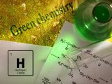 green chemistry hydrogen fuel from plastic