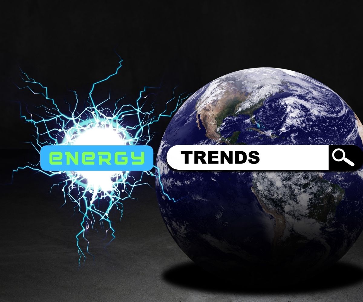 green chemistry hydrogen fuel from plastic energy trends