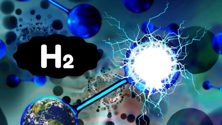 Unearthing Natural Hydrogen – The Invisible Power Source Fueling Curious Minds