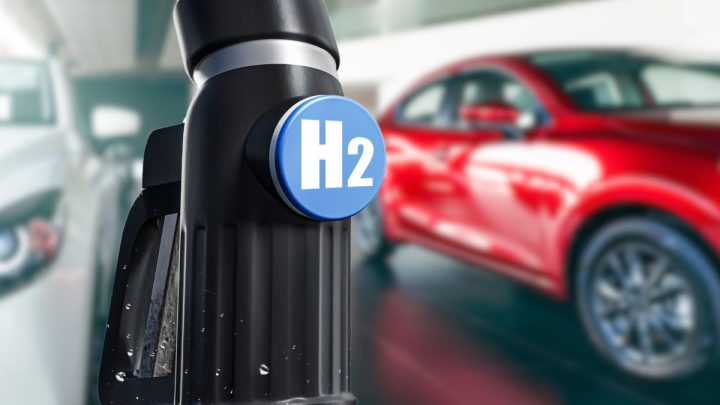What Are Hydrogen Fuel Cars and Why You Should Purchase One?
