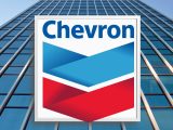 Chevron news