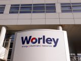 Worley Headquarters