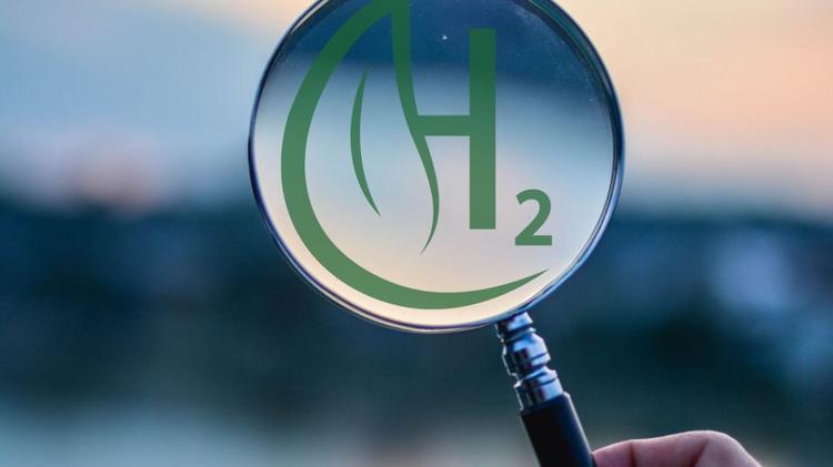 Bloom và Shell mở rộng cơ hội sử dụng năng lượng hydro xanh