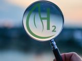 Green hydrogen Investigation