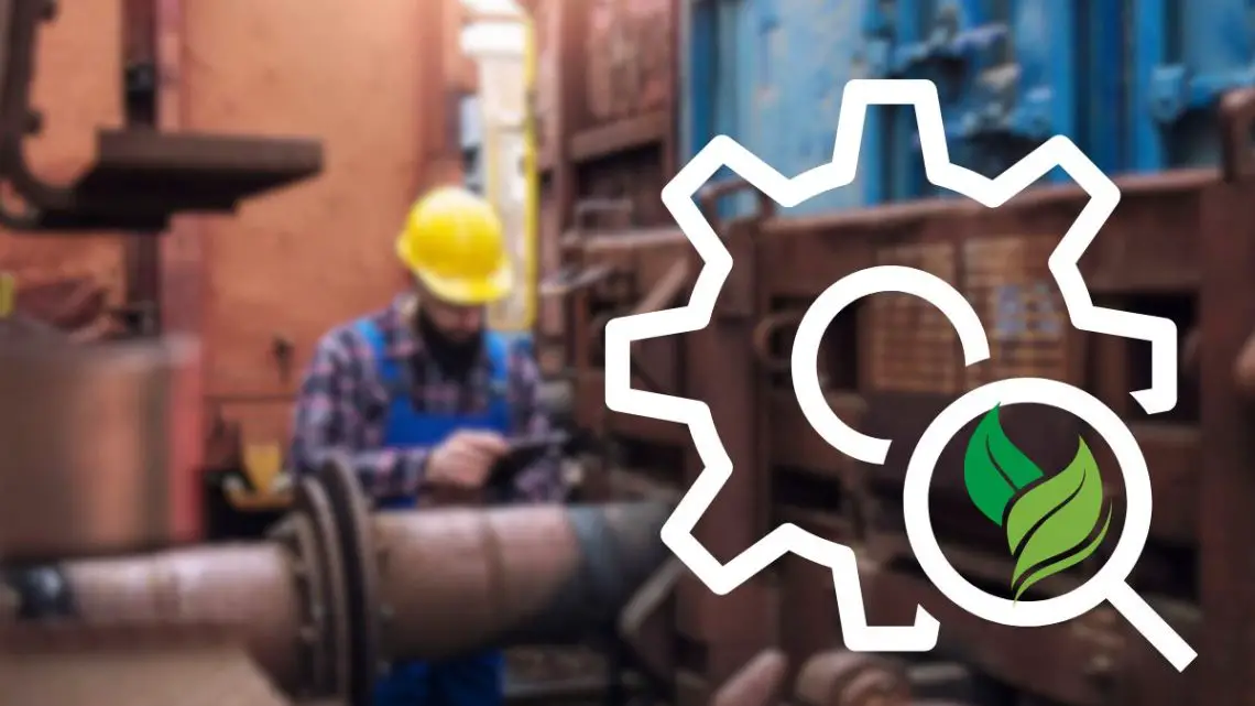 How Specialized Hydraulic Systems Contribute to Environmental Sustainability How Specialized Hydraulic Systems Contribute to Environmental Sustainability