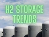 hydrogen storage trends