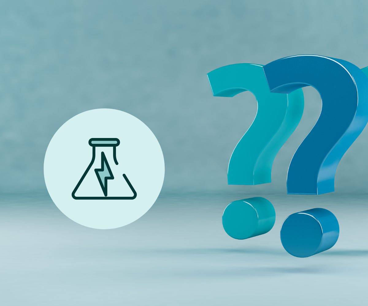 top 10 Electrochemistry questions