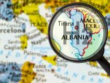 From Peril to Promise: Albania’s Chrome Mine Reveals a Hydrogen Bonanza
