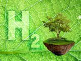 Green Hydrogen - Clean Tech