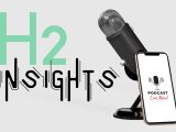 Hydrogen Technology - Podcast - Insights
