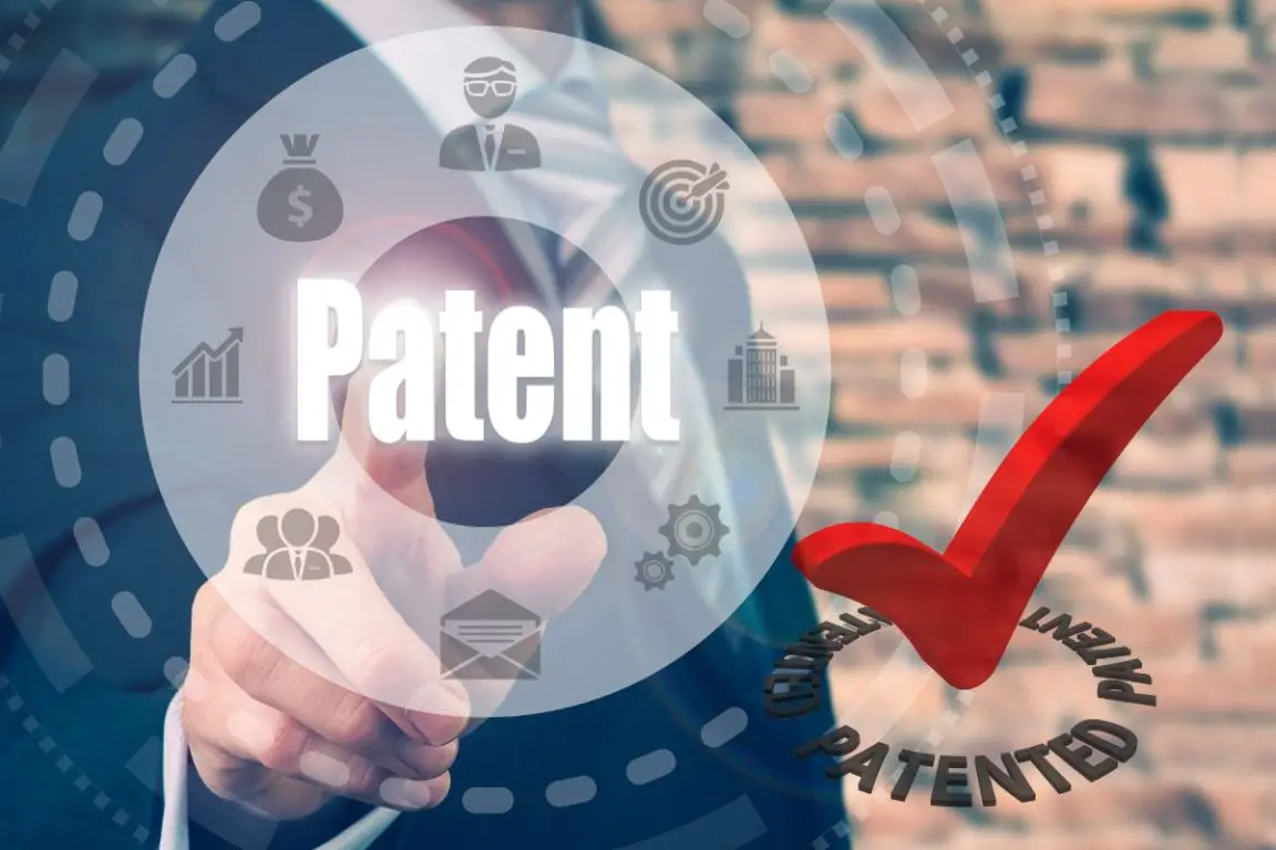 Hyzon Motors - Patents