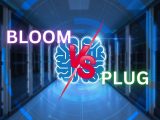 Plug Power and Bloom Energy Compete - AI Data Center