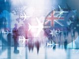 Vertiia - Aviation Technology - Australia