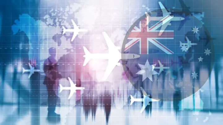 How Vertiia is Revolutionizing Aviation Technology in Australia