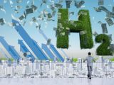 Green Hydrogen - Investment - Big Deal