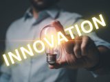 Hazer Group - Innovation