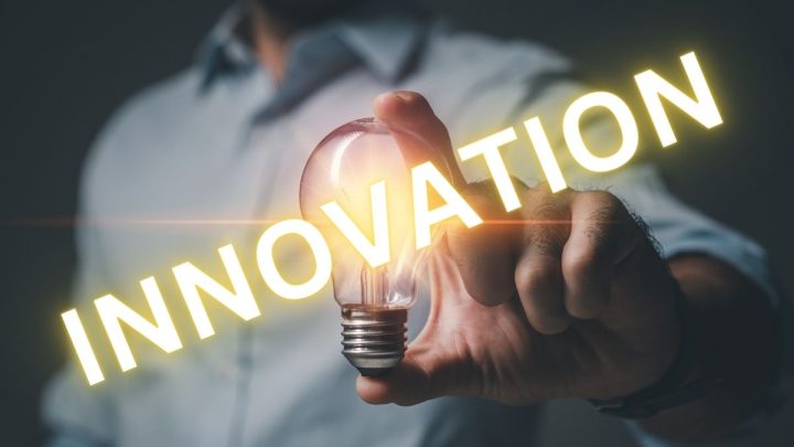Hazer Group Rises as Hydrogen and Critical Minerals Powerhouse – Here’s Why