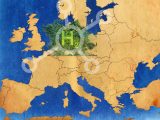 New partnership to bring more hydrogen production systems to European market