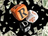 Hydrogen Vehicles - R& D Costs