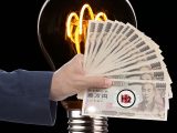 Hydrogen fuel supply - Japan - Investment