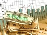 Hydrogen investing