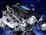 hydrogen engine