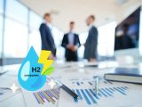 hydrogen DOE news