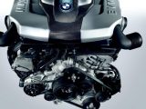 engines