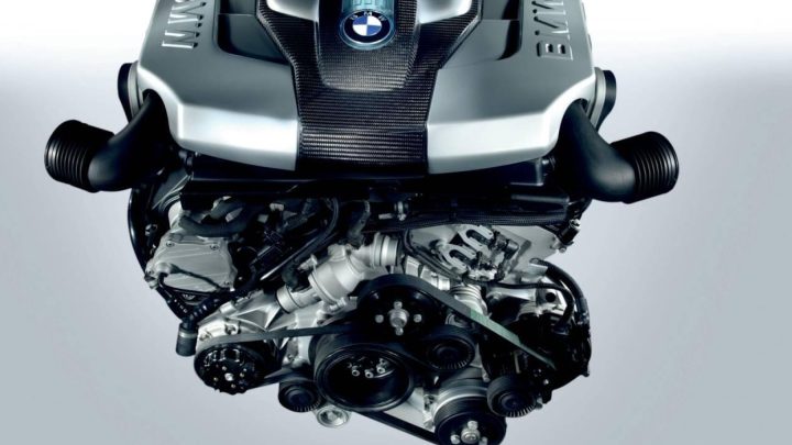 New fuel efficiency boosted: say goodbye to EVs with these futuristic engines