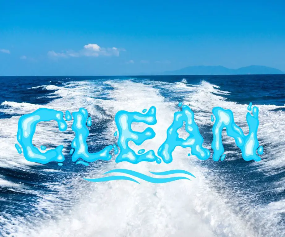hydrogen fuel cells and shipping