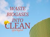 clean hydrogen news