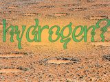 Fairy Circles and Future Fuels: The Exploration Strategies for Natural Hydrogen