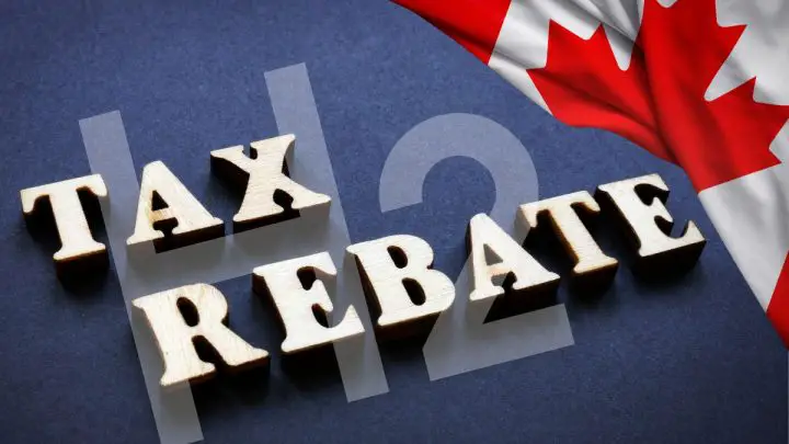 Canada passes clean hydrogen investment tax credit law
