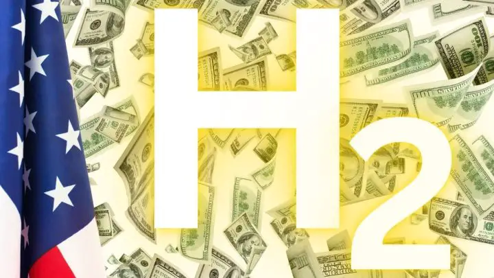 Could US golden hydrogen be worth trillions?