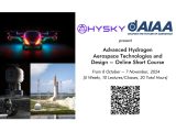 HYSKY Hydrogen News