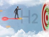 Hydrogen Company - Nel sets aim on electrolyzers