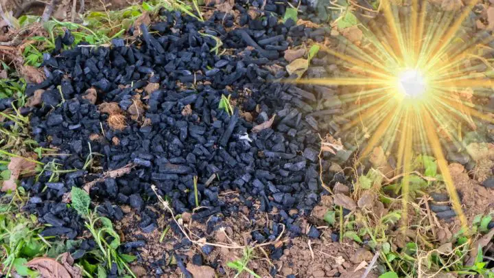 It’s now possible to make hydrogen fuel with 600% less energy