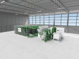 Hydrogen Production -H-TEC MHP RGB with Background