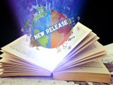 Net Zero - New Book Release