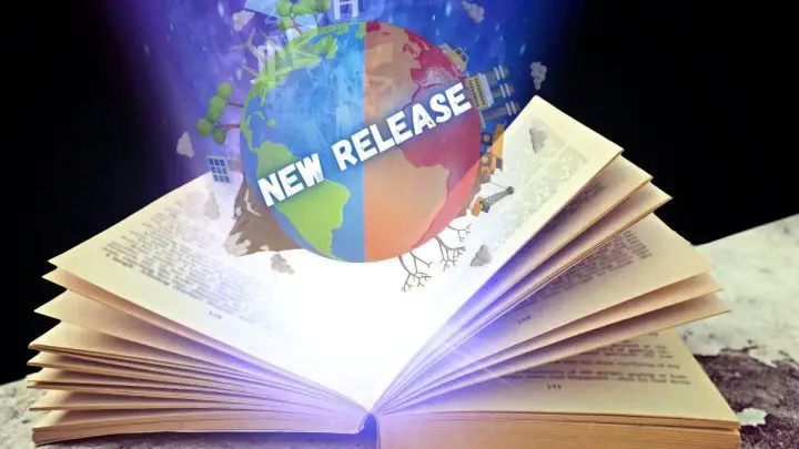 Hydrogen 3.0 Reality Check – An Insightful Journey into the World of Hydrogen Energy