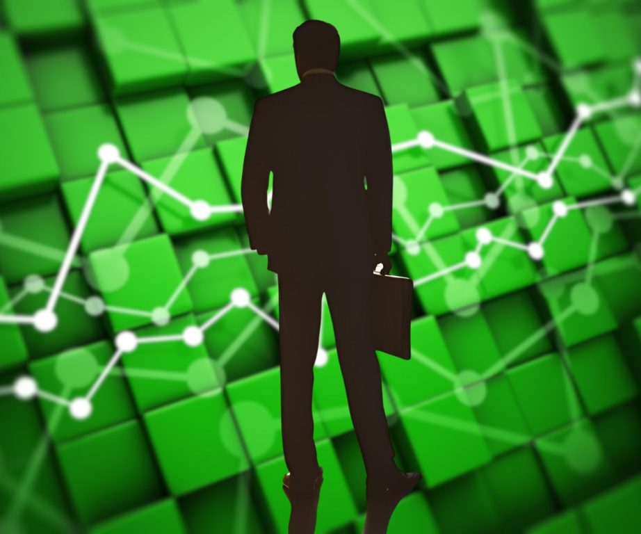 Plug Power News financial outlook