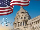 us hydrogen news