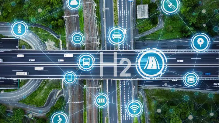 NREL might have the answer to fast-track cheaper clean hydrogen infrastructure deployment
