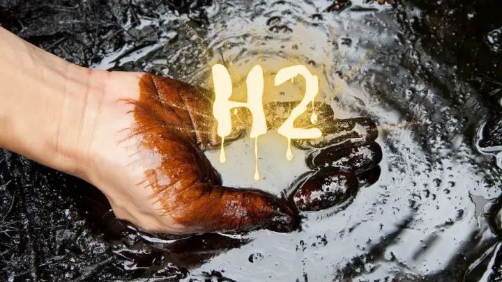 Gold H2 is ready to unlock major milestone with its proprietary biotech