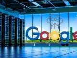 Google Emissions - Data Center - AI