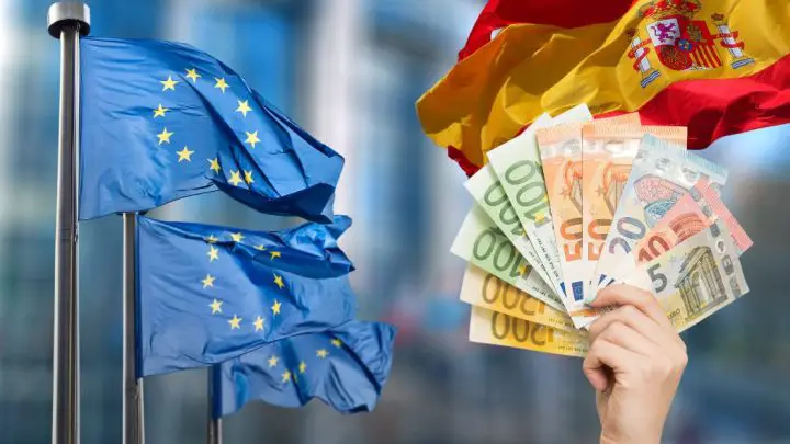 EU gives go-ahead to funding for Spain’s green hydrogen industry