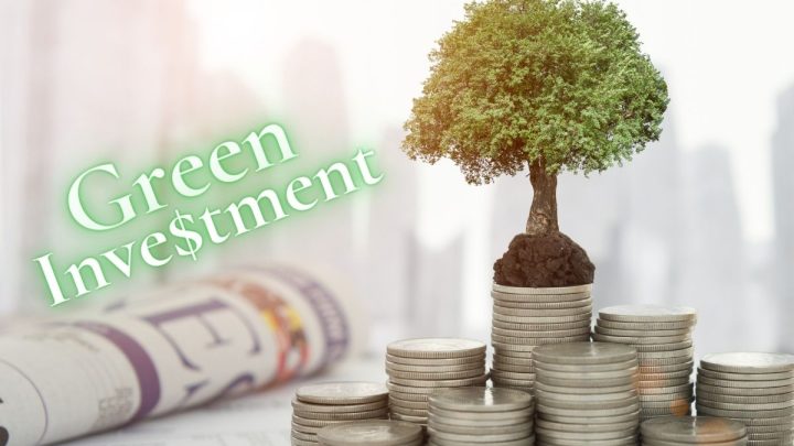 Green hydrogen company happily welcomes investment from 3M